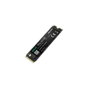 HIKSEMI Solid State Drive (SSD) HS-SSD-WAVE(P)(STD)