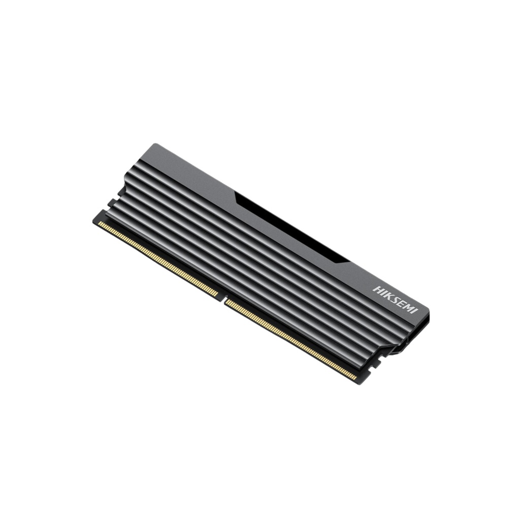 HIKSEMI Desktop Memory DDR4 3200MHz HS-DIMM-U100 Future