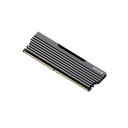 HIKSEMI Desktop Memory DDR4 3600MHz HS-DIMM-U100 Future