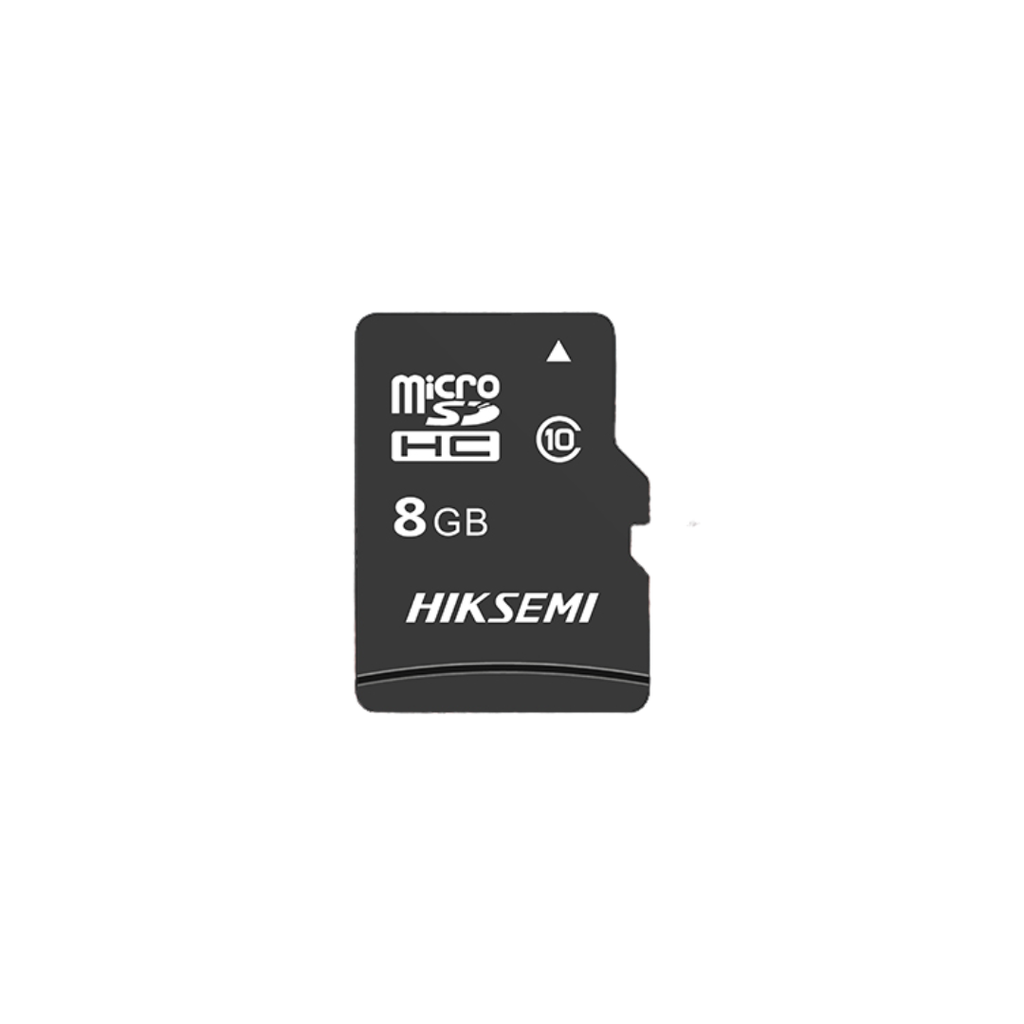 HIKSEMI MICRO SD CARD HS-TF-C1 NEO WW