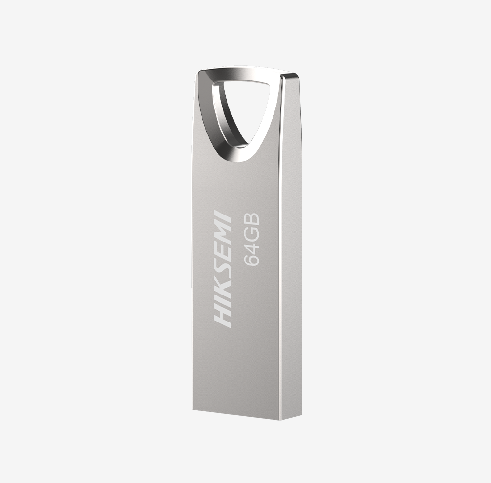 HIKSEMI USB DRIVE HS-USB-M200