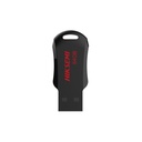 HIKSEMI USB DRIVE HS-USB-M200 R