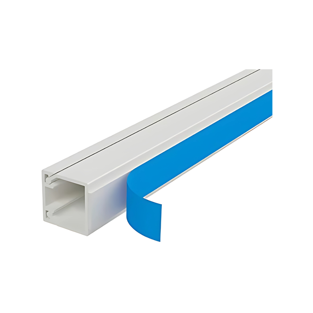 Cache Cable A25*16 كاش كابل تلزيق تركي