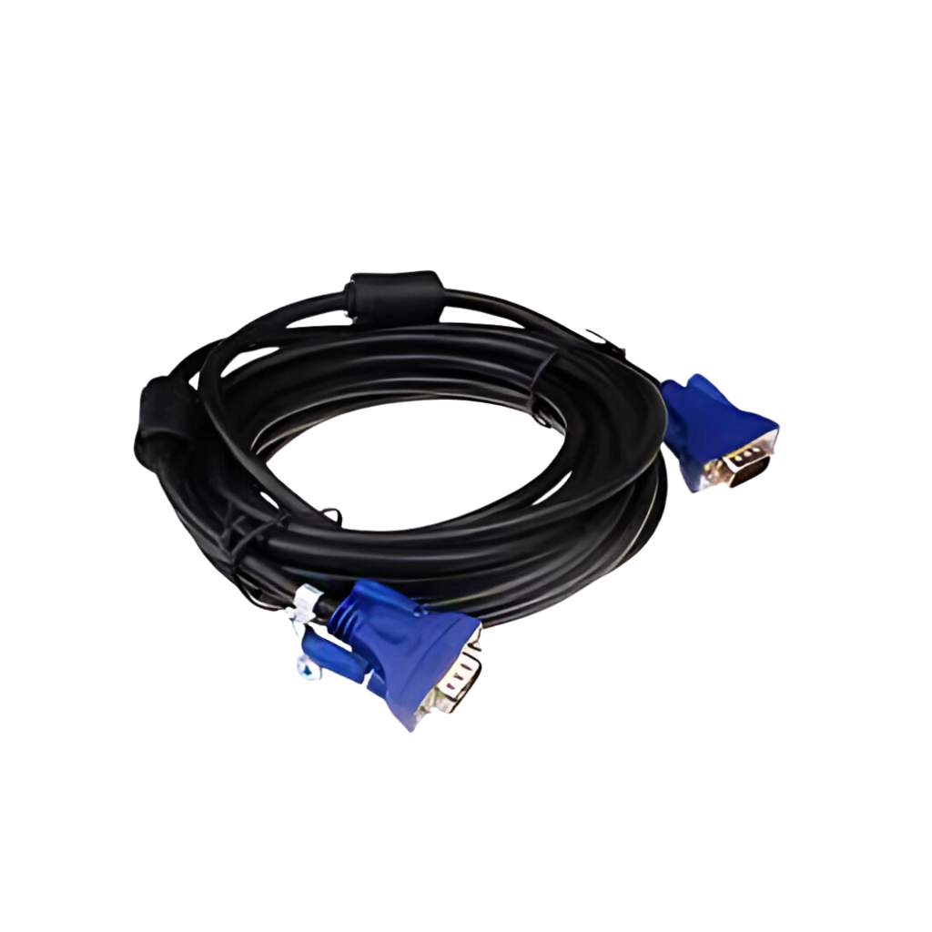 Bailyhang VGA CABLE 5M