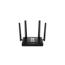 Cudy BE3600 Gigabit Mesh Wi-Fi 7 Router Model: WR3600 1.0