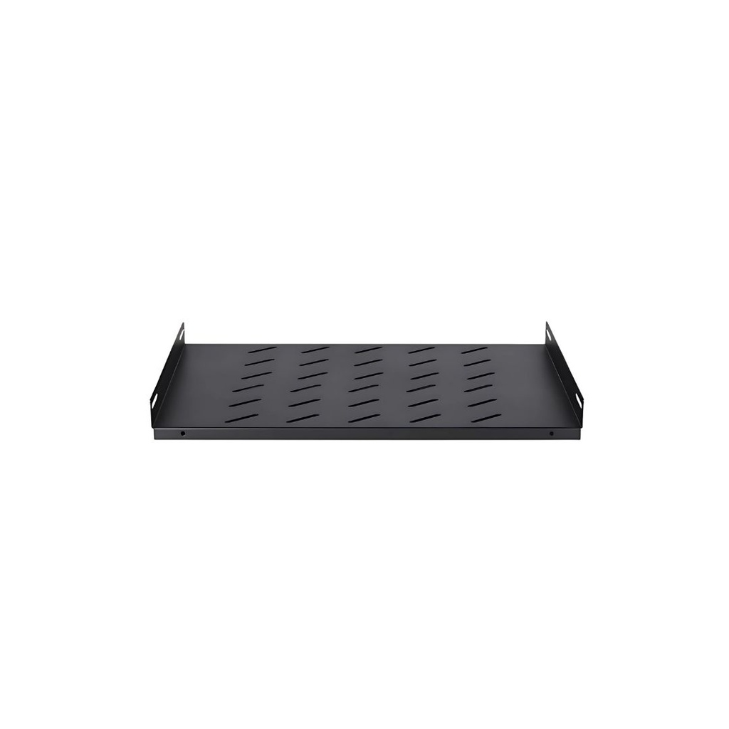 Shelf For Cabinet