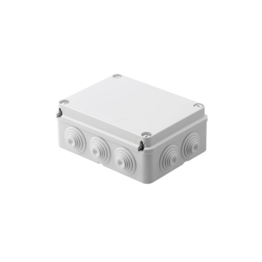 Winline Surface BOX BT008 240*190*90