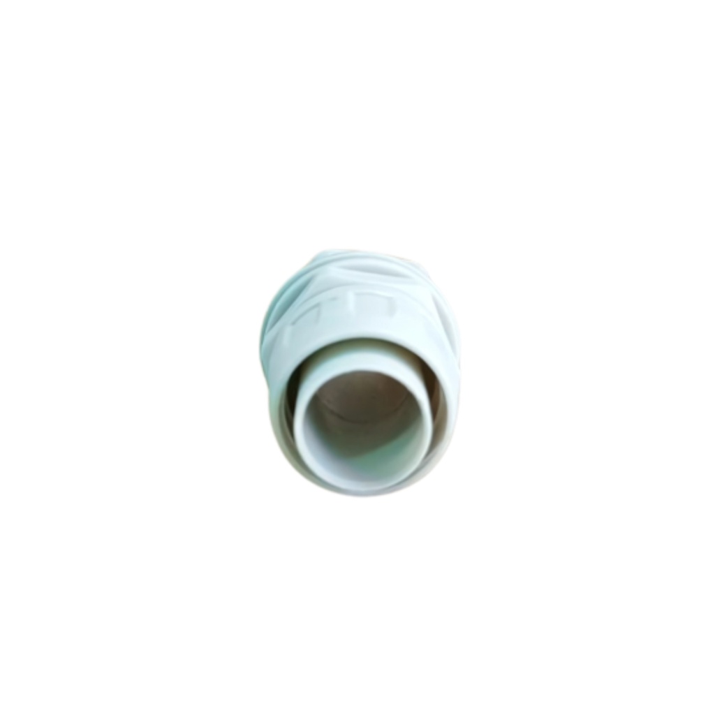 Winline Press a Tube WN-FG25 25MM برس أتوب