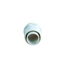 Winline Press a Tube WN-FG25 25MM برس أتوب