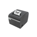 Winpal WP-J1 80mm Barcode & Thermal Receipt Printer