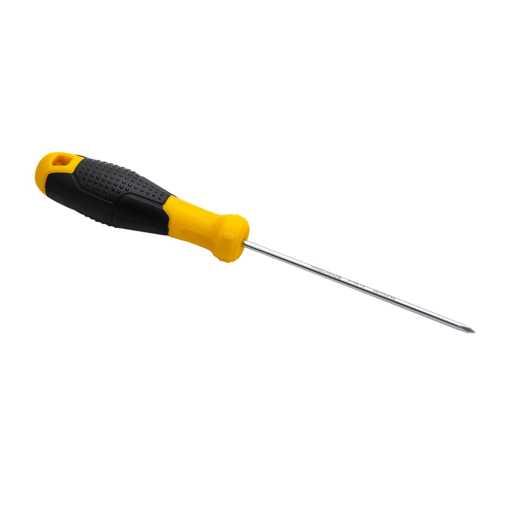 Robin Hand Tools 3x100 Screwdriver (+)
