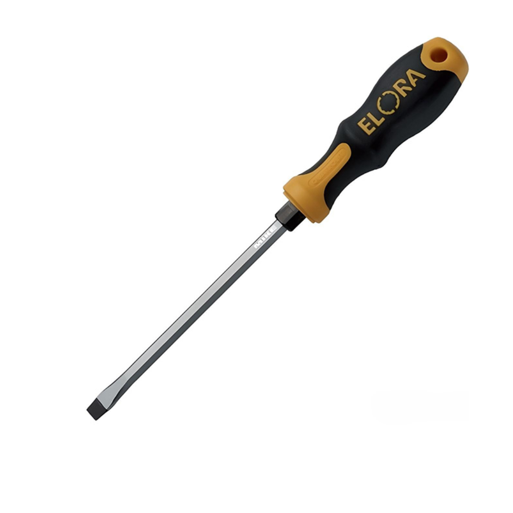 Elaura WKHTSD009 3x100 Screwdriver (-)