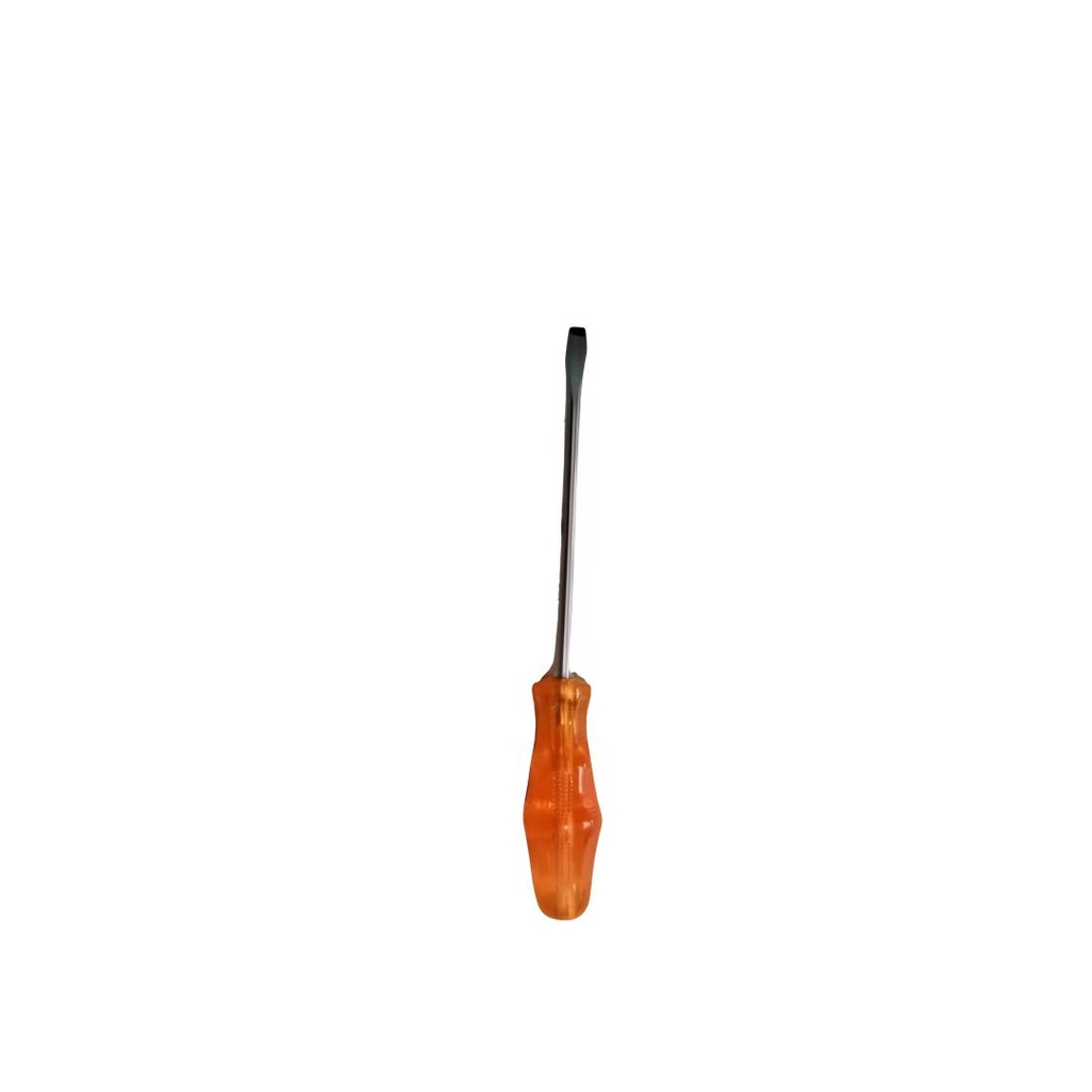 XLW NO.0851 150x6 Industrial Screwdriver (-)