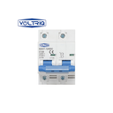 VOlTRIQ MCB Breaker 2 Pole DC 125A 500V