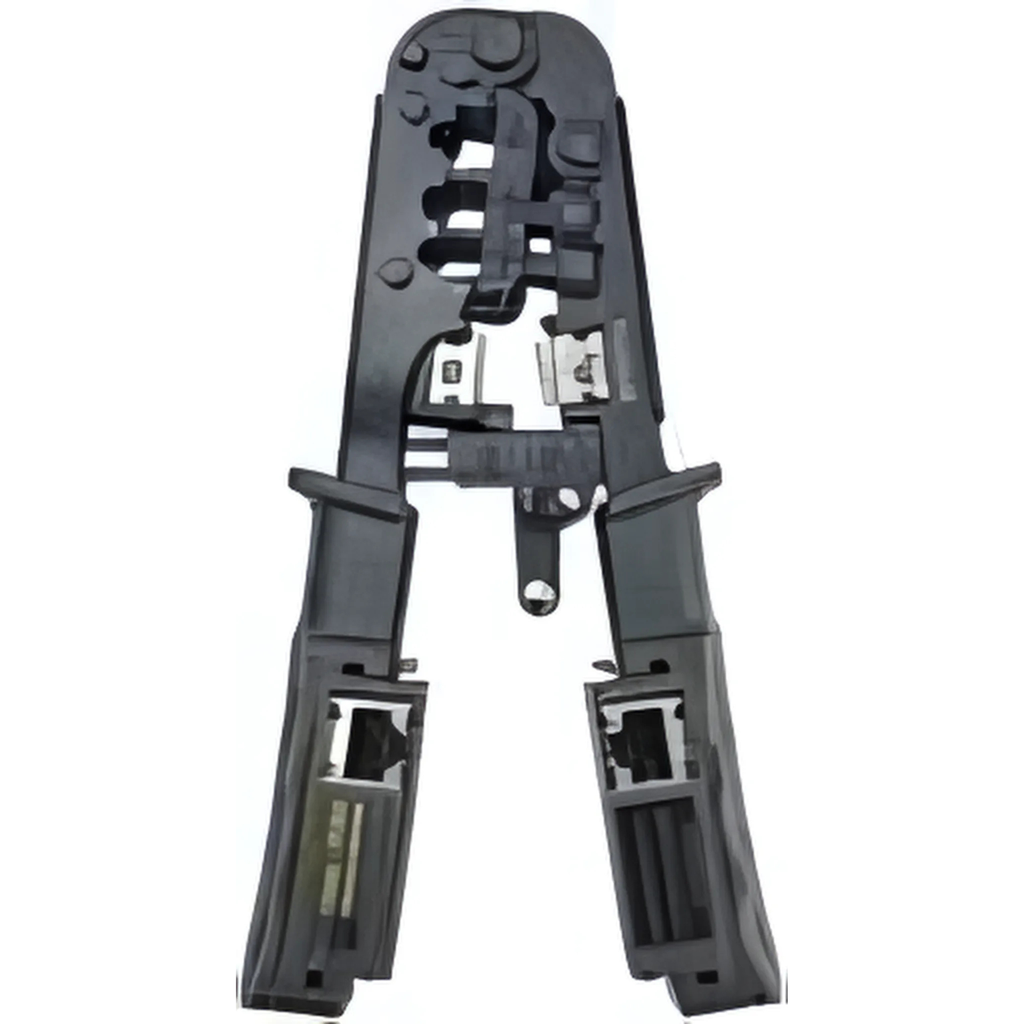 Crimping Tool with Tester HT-468ST