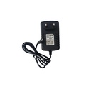 Adapter DC 12V 1A