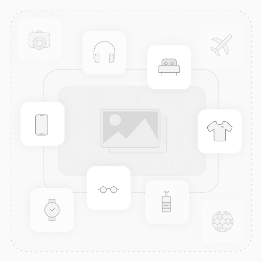 AR9342-DL3A Wi-Fi System-on-Chip (SoC) ®