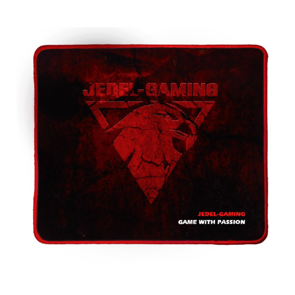 [MP-05] Jedel Mouse Pad Model No: MP-05