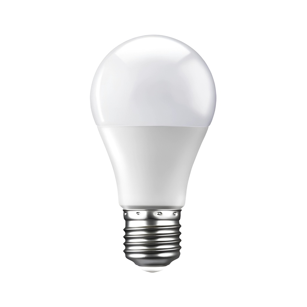 Led Bulb Lamp 9W White