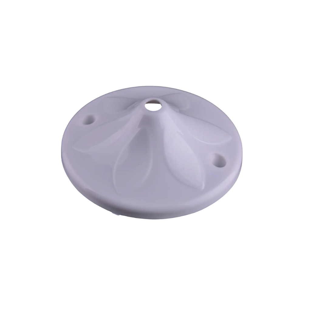 Decorative Ceiling Rose روزاز كبير