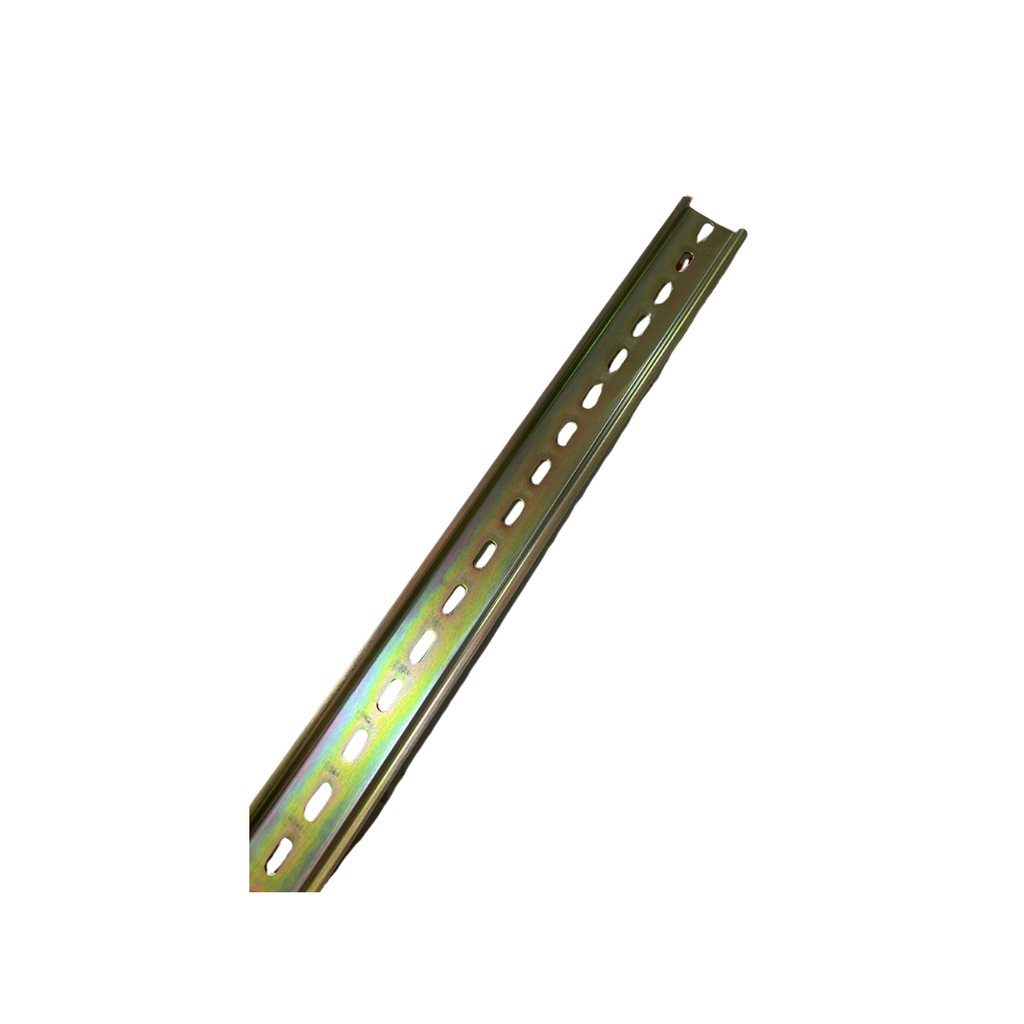 DIN Rail Omega راي اوميكا