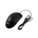 Jedel Wired Optical Mouse Model No: CP72