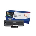 Ti-FAITH Toner W1107A