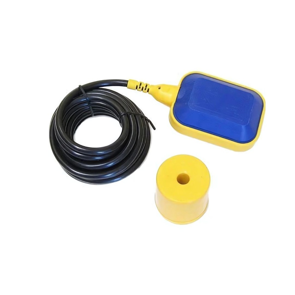 Ninuo Float Switch 2M