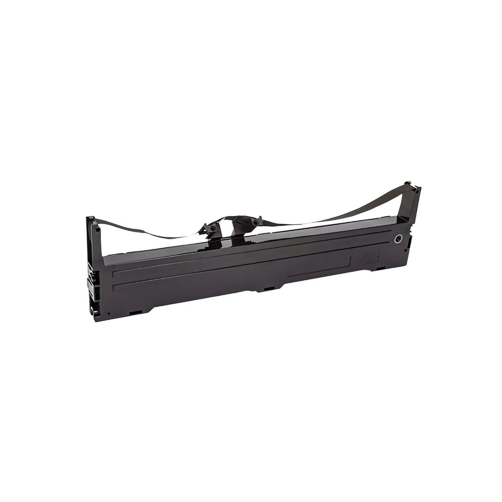 Ti-Faith Toner LQ-690K