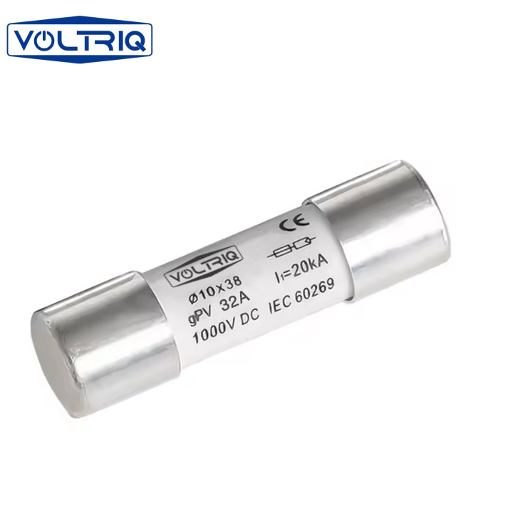 VOLTRIQ DC Fuse 32A