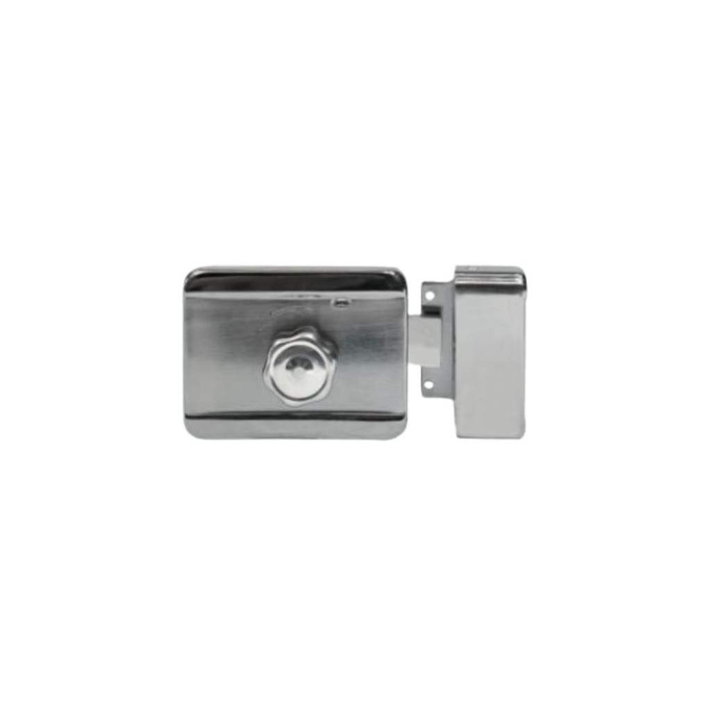 Skynex Electric Lock + 1 Lock Head Model Nb: SKY-280DJS-1
