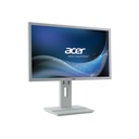 Acer Monitor 23.8-inch