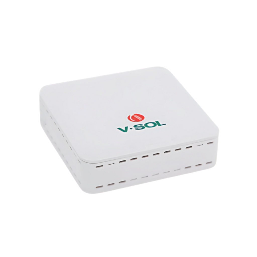 V.SOL G/EPON ONU V2801RD