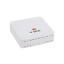 V.SOL G/EPON ONU V2801RD