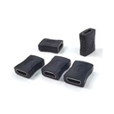 HDMI Female to Female