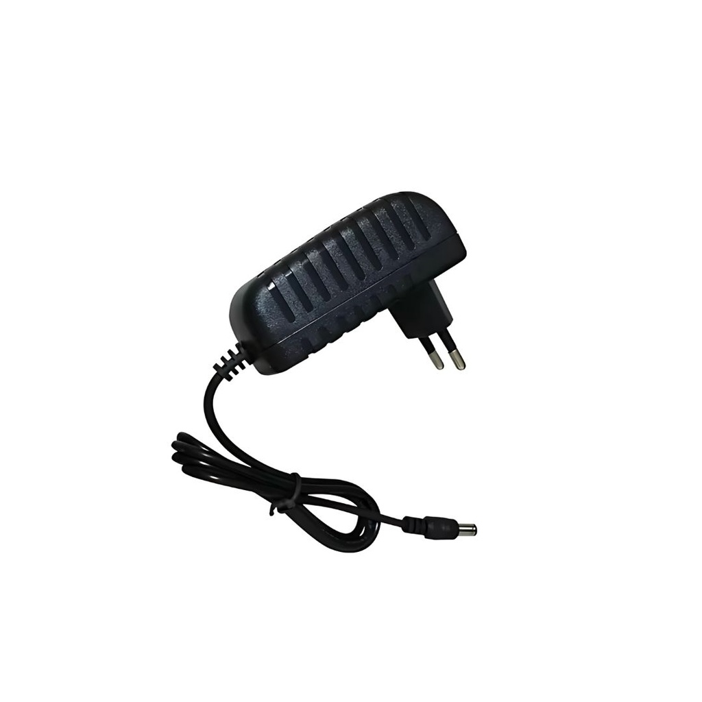 Adapter DC 6V 2A