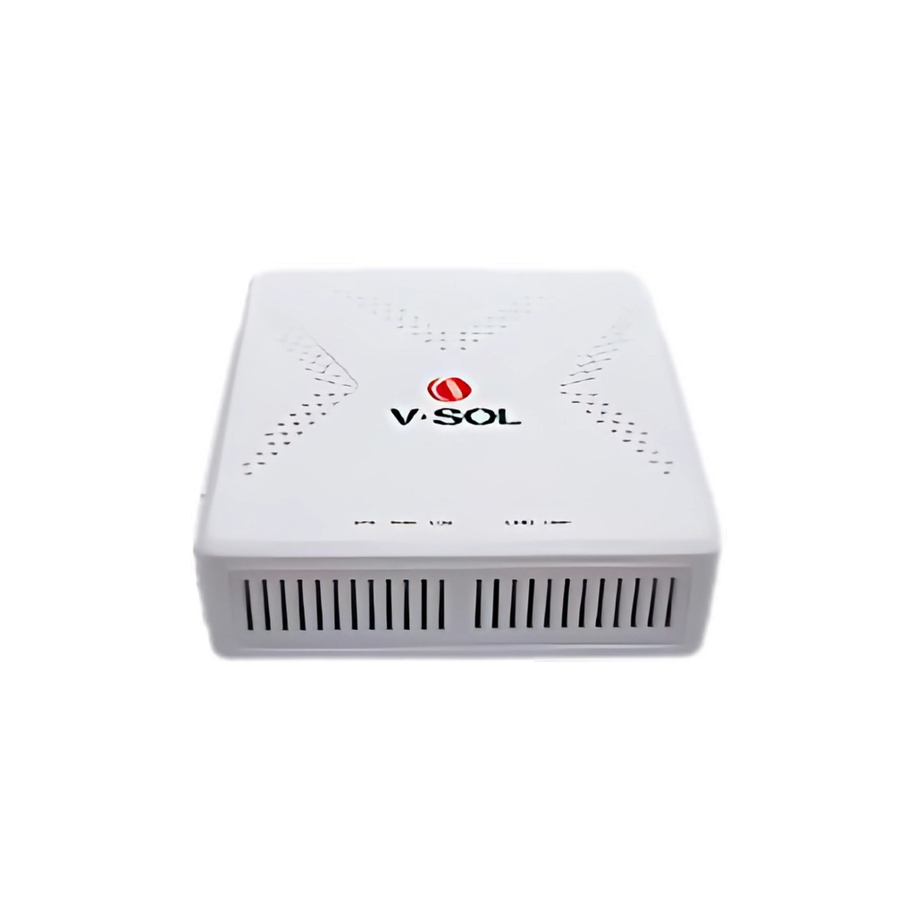 V.SOL G/EPON ONU V2802RH