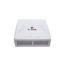 V.SOL G/EPON ONU V2802RH