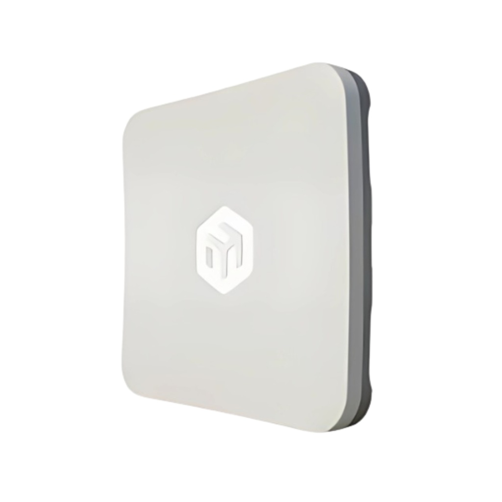[SXTsq-5axD] MikroTik SXTsq 5 ax SXTsq-5axD