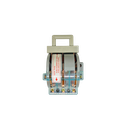 ABUK Knife Switch with LED Light 3 Pole 32A