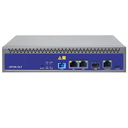 V.SOL GPON OLT 1 Port V1600GS