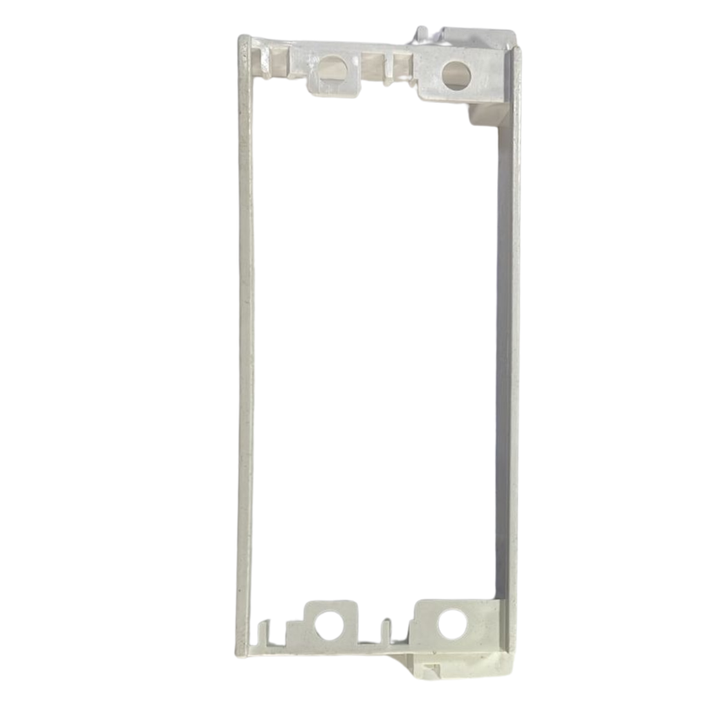 UNF Plastic For 24 Core Distribution Box