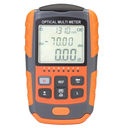 NOVKER Optical Multi Meter Model: NK260BL-V02