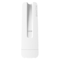 [RBOmniTikG-5HacD POE] MikroTik OmniTIK 5 ac RBOmniTikG-5HacD POE