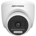 HIKVISION Camera 3K Smart Hybrid with audio Indoor Model: DS-2CE76K0T-LPFS