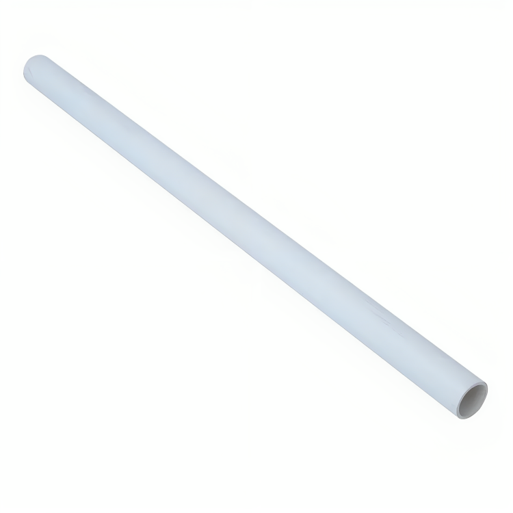 Winline System PVC 20mm Light تيب رمادي EX-PVC20G