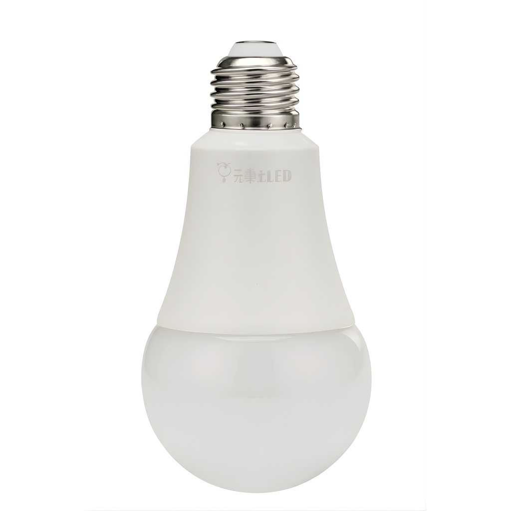Led Bulb Lamp 25W Aluminum High Quality