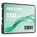 HIKSEMI Solid State Drive (SSD) HS-SSD-WAVE(S)(STD) 256GB
