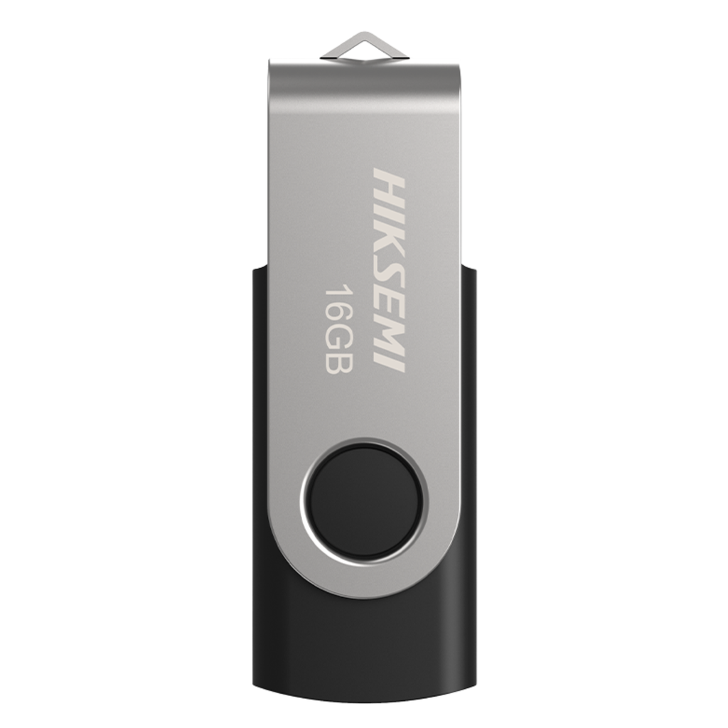 [HS-USB-M200S 16GB] HIKSEMI USB Drive HS-USB-M200S 16GB