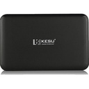 KESU 2.5 inch SATA Hard Drive Enclosure
